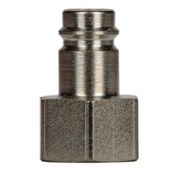 Rectus 27 -es szériájú belső menetes (G 3/8) gyorscsatlakozó (dugó) termék fő termékképe