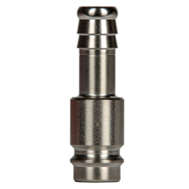 Rectus 27-es szériájú gyorscsatlakozó tömlőcsatlakozással, 9 mm (dugó) termék fő termékképe