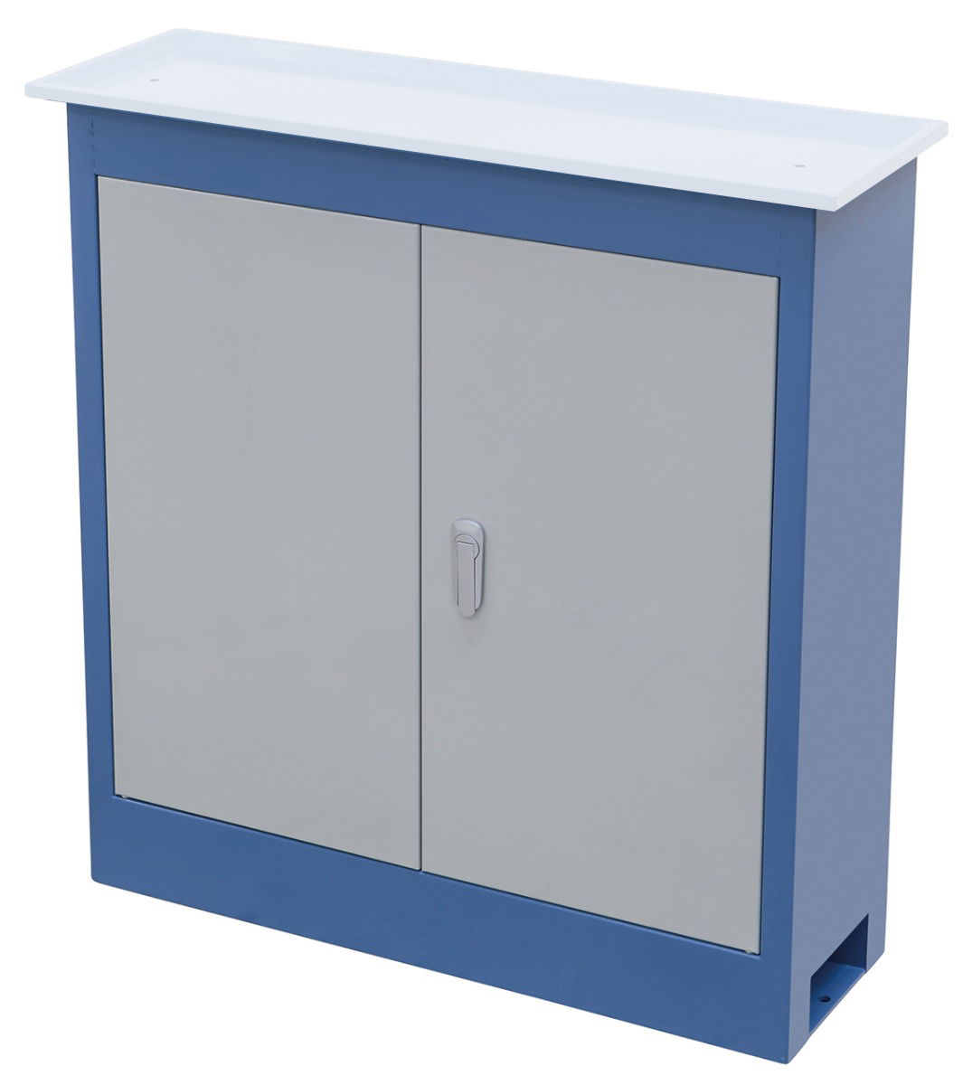 Bernardo Alsó állvány a Profi 400 V esztergagéphez termék fő termékképe