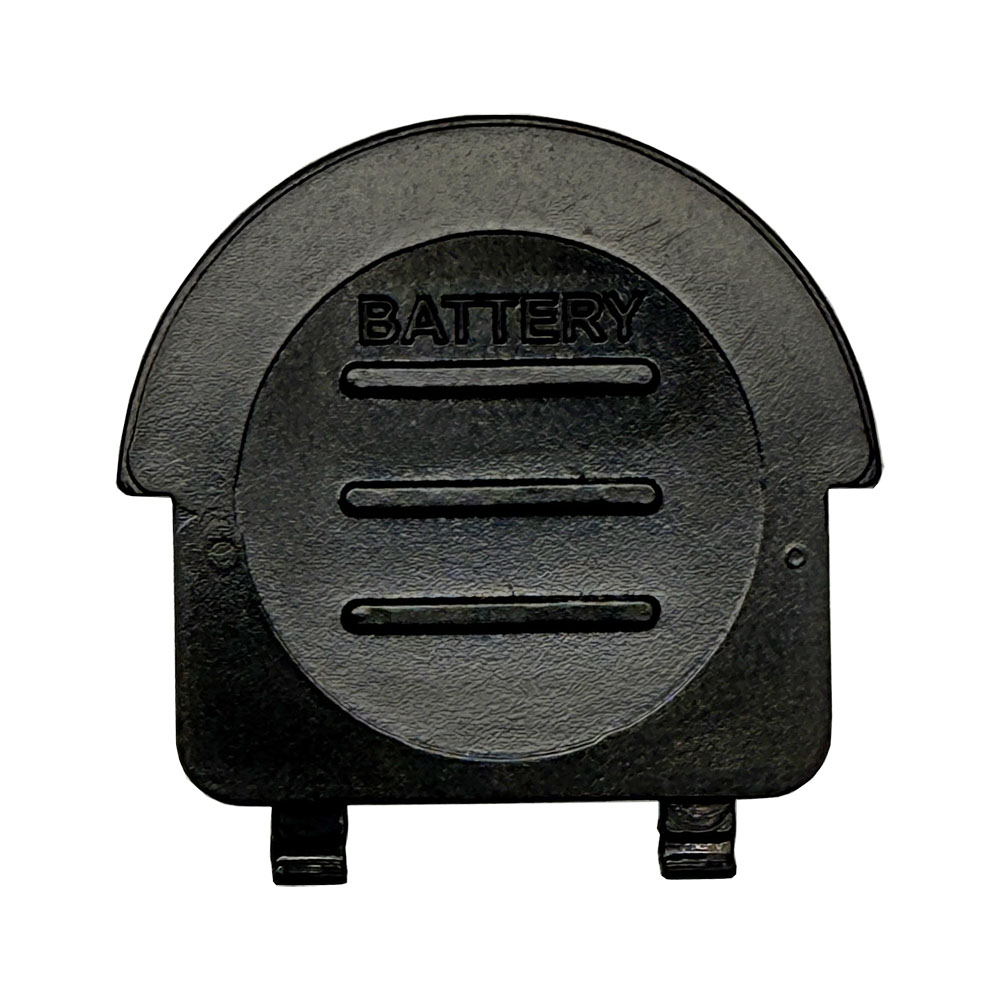 Mastroweld Elemfedél - Color Vision ADF-800N termék fő termékképe