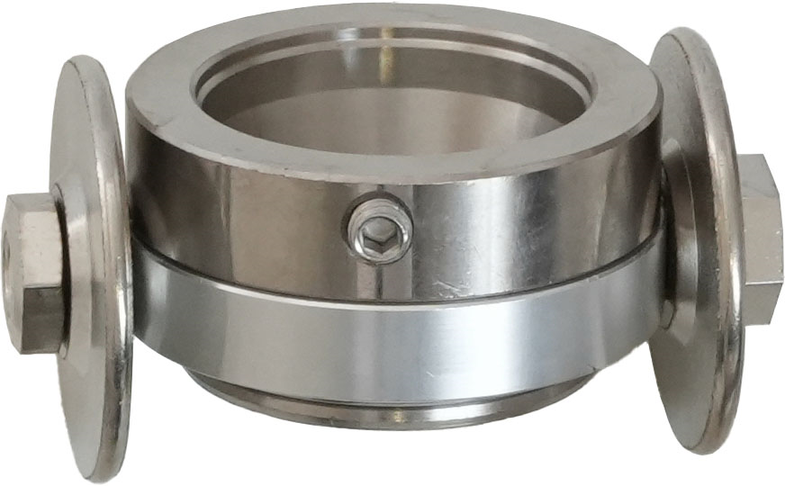 Mastroweld Vezető kocsi IPT-40/60 termék fő termékképe