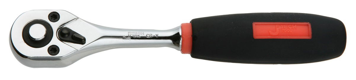 JeTech RTS 1/2"-os racsnis hajtókar termék fő termékképe