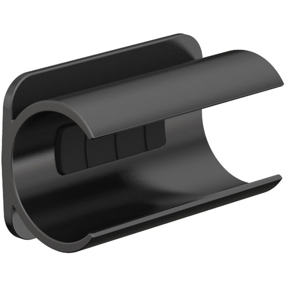 Ledlenser Lámpacsatlakoztató adapter, B típus (P5R, P5R Core, P5R Work, P5R Pro) termék fő termékképe