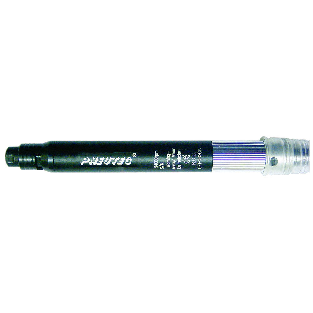Pneutec UT 8712 A levegős furatköszörű (profi) termék fő termékképe