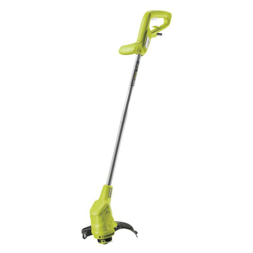 Ryobi RLT3525 elektromos szegélynyíró termék fő termékképe