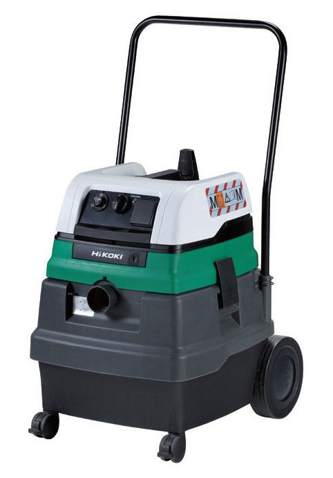HiKoki RP500YDMWAZ ipari porszívó termék fő termékképe