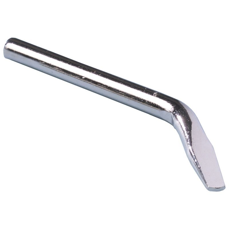 CFH LS 127 csere forrasztócsúcs, 60 / 80 / 100 W termék fő termékképe